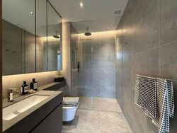 Beach Road (D7), Condominium #452835741